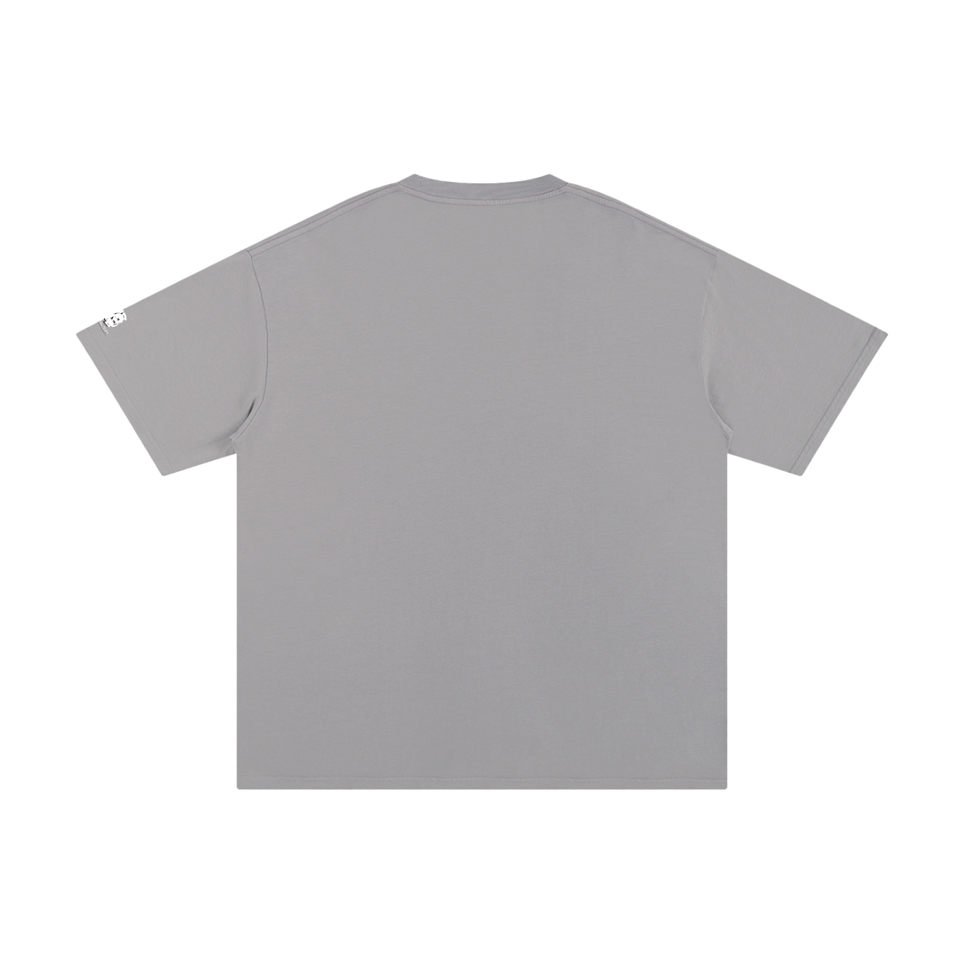 Men,women,tshirt,unisex