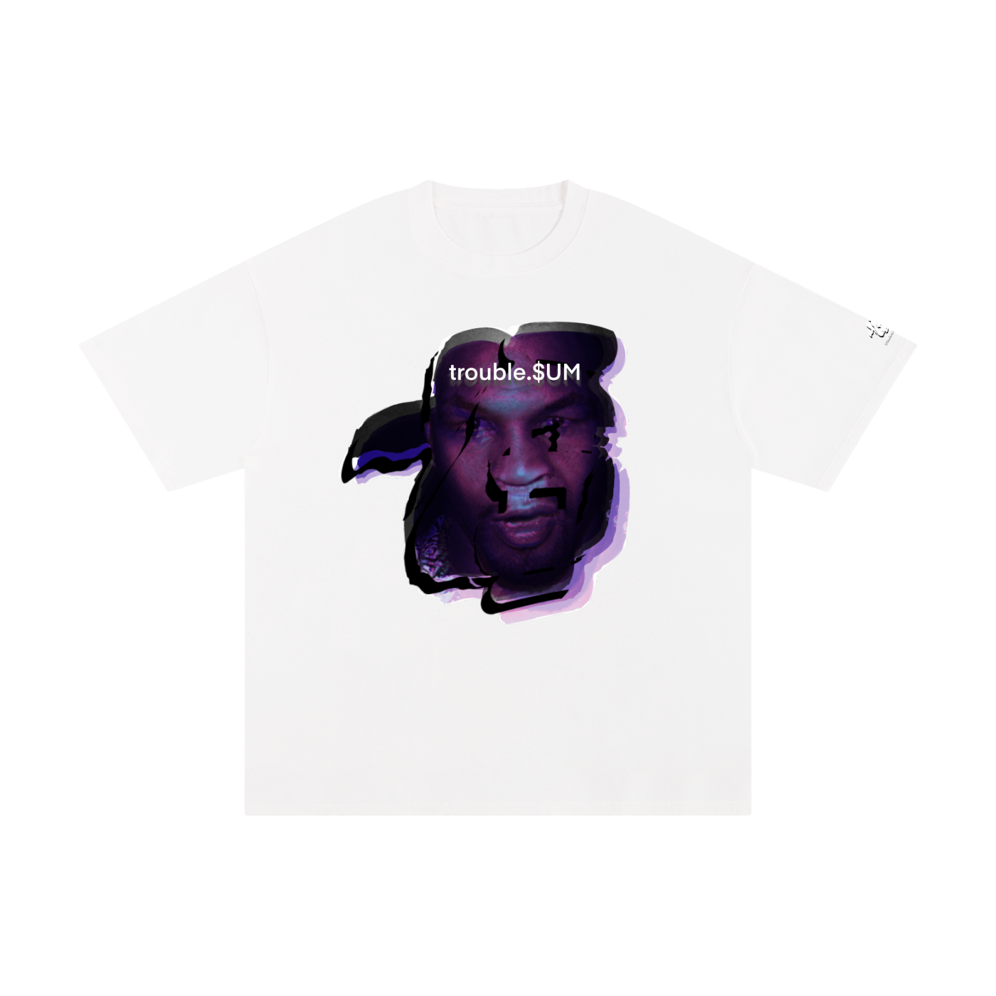 Men,women,tshirt,unisex