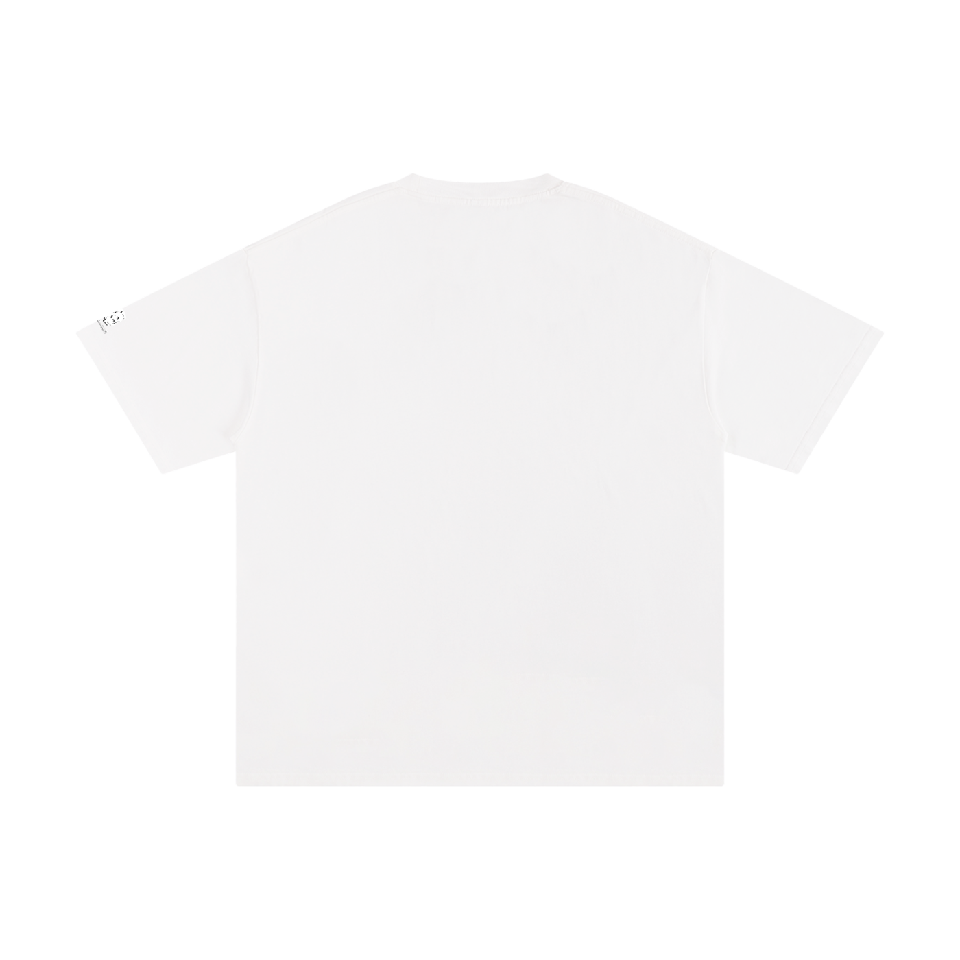 Men,women,tshirt,unisex