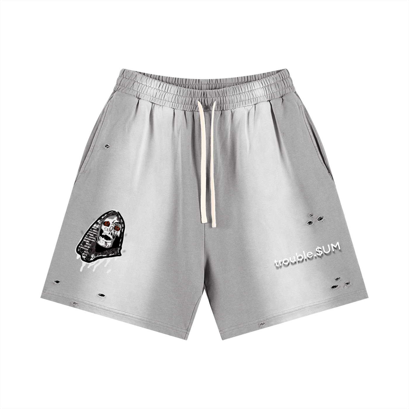 Men,women,shorts