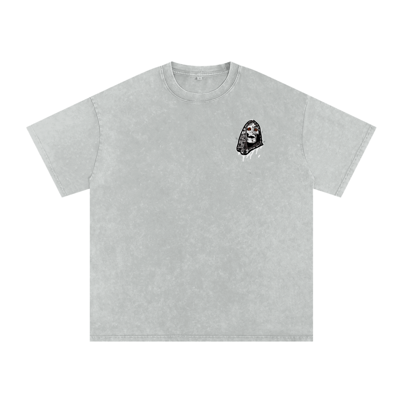 tshirt,women,men