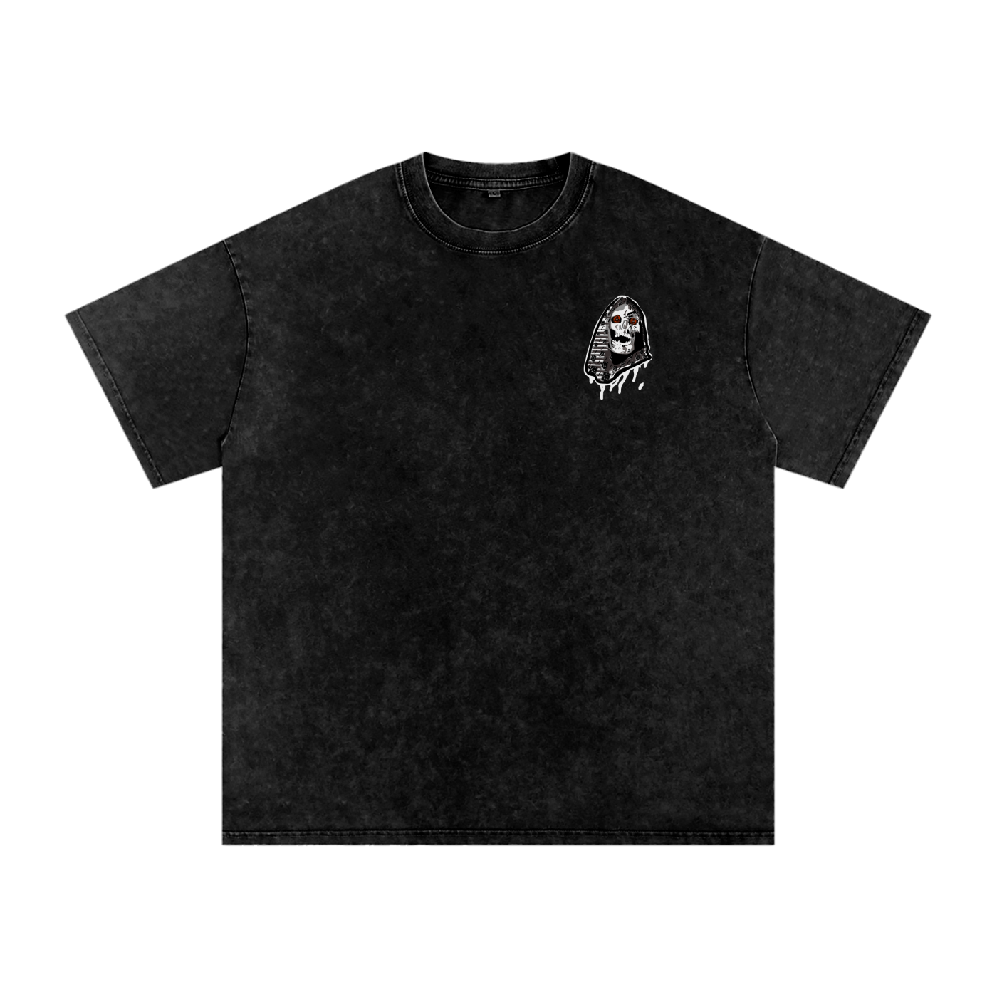 tshirt,women,men