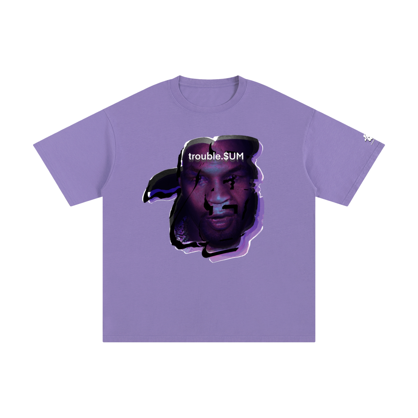 Men,women,tshirt,unisex