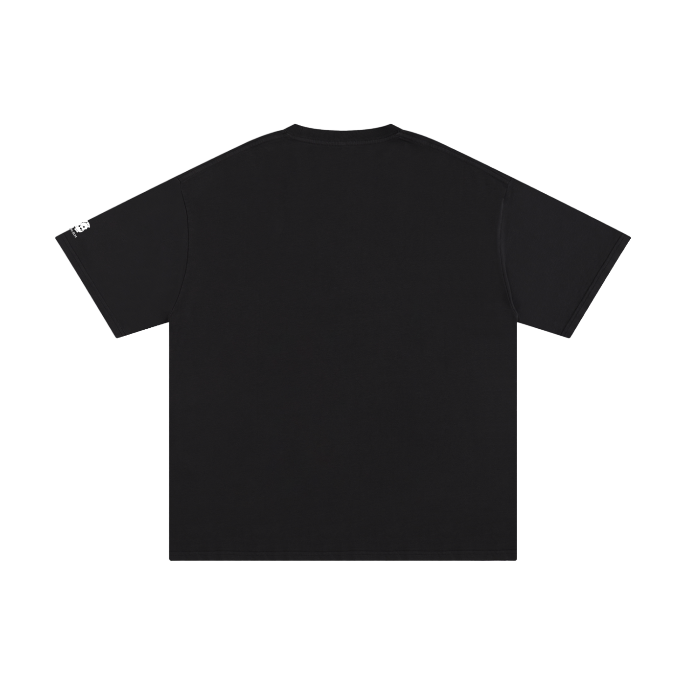 Men,women,tshirt,unisex