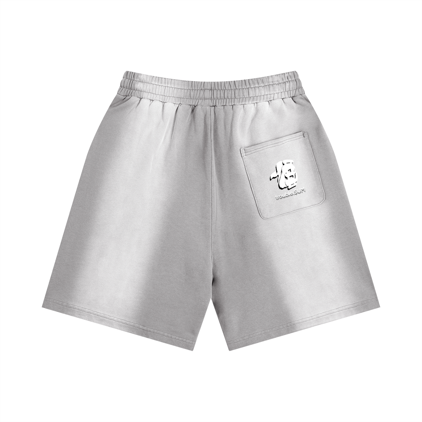 Men,women,shorts