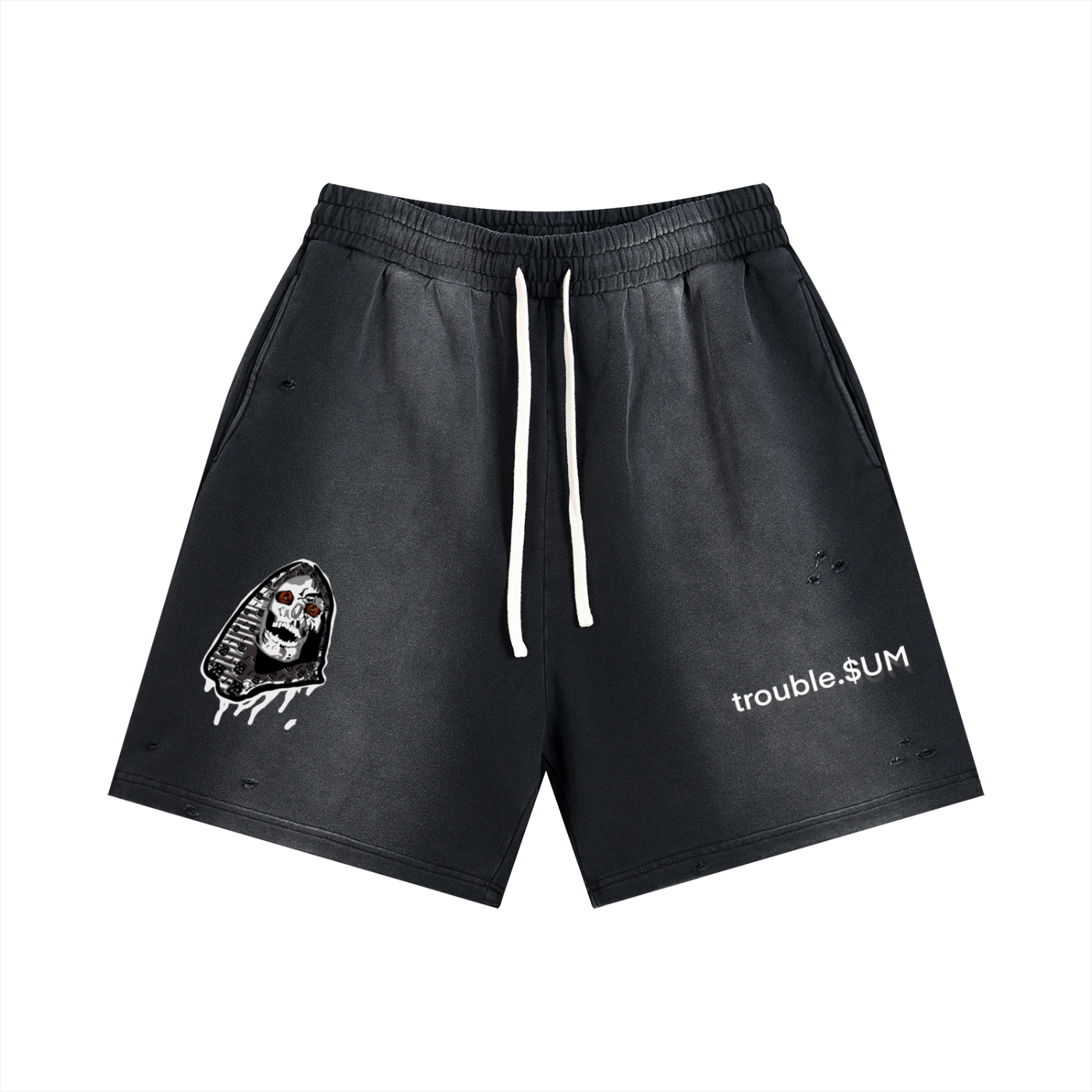 Men,women,shorts