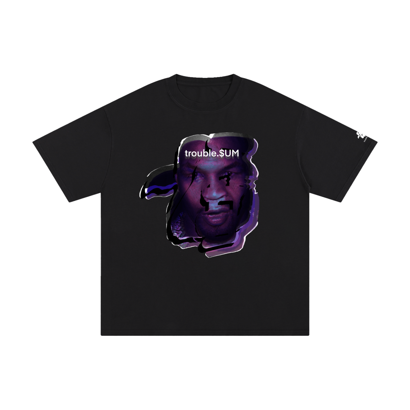 Men,women,tshirt,unisex