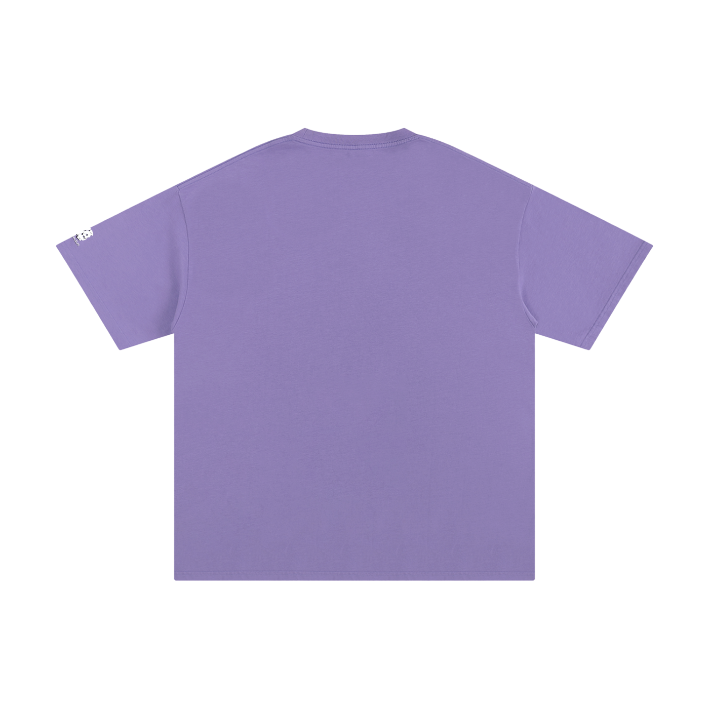 Men,women,tshirt,unisex