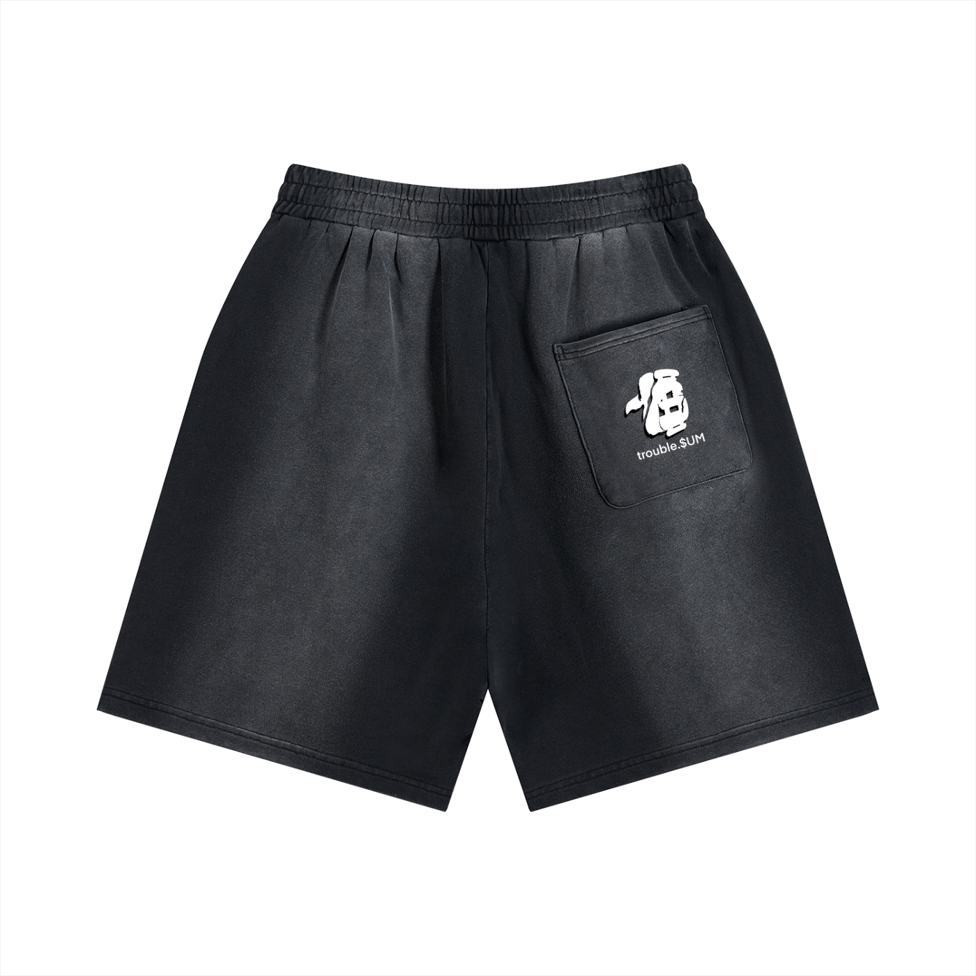 Men,women,shorts