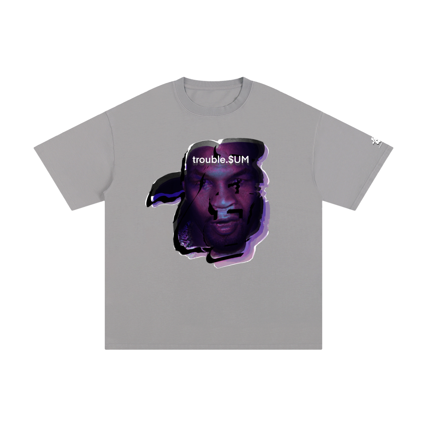 Men,women,tshirt,unisex